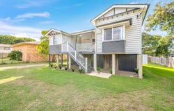 15 Hanbury Street, Bundaberg North, Qld 4670