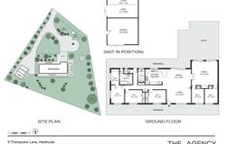 8 Thompsons Lane, Heathcote, Vic 3523