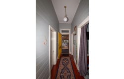 8 Clive St, Wellington, NSW 2820