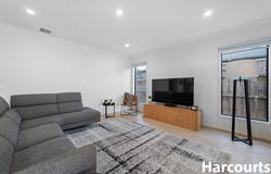 10 Arkaba Way, Werribee, Vic 3030