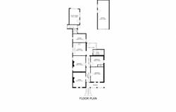 41 West Botany Street, Arncliffe, NSW 2205
