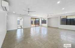 21-25 Tucker Street, Atherton, Qld 4883