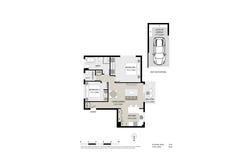 10/11-15 Ben Boyd Road, Neutral Bay, NSW 2089