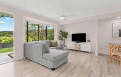 32 Aethalia Street, Currumbin Waters, Qld 4223
