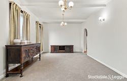 7 Hall Court, Morwell, Vic 3840