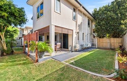 7/29-33 Gordon Street, Ormiston, Qld 4160