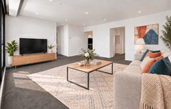 3201/60 Kavanagh Street, Southbank, Vic 3006