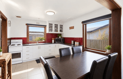 1 Caringa Place, Devonport, Tas 7310