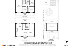 171 Links Avenue, Sanctuary Point, NSW 2540