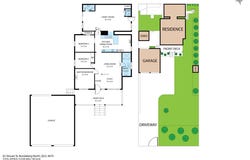 65 Steuart Street, Bundaberg North, Qld 4670