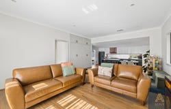 20 Purcell Crescent, Lalor Park, NSW 2147
