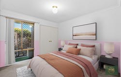 7/96 Simpson Avenue, Rockingham, WA 6168