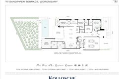 77 Sandpiper Terrace, Worongary, Qld 4213