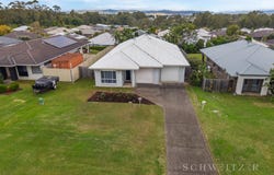 32 Wesley Way, Gleneagle, Qld 4285
