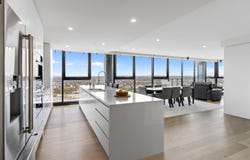 1103/600 Doncaster Rd, Doncaster, Vic 3108