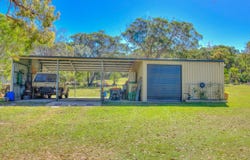 258 Anderson Way, Agnes Water, Qld 4677