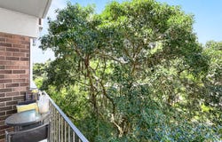 38/68 Roslyn Gardens, Elizabeth Bay, NSW 2011