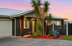 26 Balla Balla Crescent, Ormeau Hills, Qld 4208