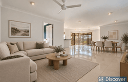 9 Davidson Street, Abercrombie, NSW 2795