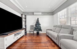 59 & 59a Cornelia Road, Toongabbie, NSW 2146