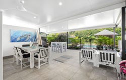 12 Drumfish Drive, Currumbin Waters, Qld 4223