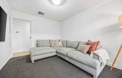 9 Flewin Avenue, Miners Rest, Vic 3352