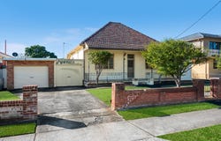 5 Targo Road, Beverley Park, NSW 2217