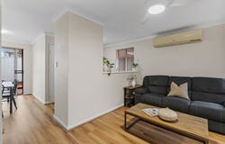 2/4 Blythe Avenue, Yokine, WA 6060