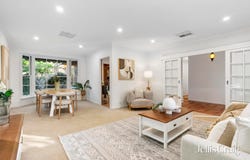 1 Franklin Court, Glen Waverley, Vic 3150