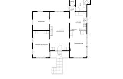 53 Primrose St, Belgian Gardens, Qld 4810