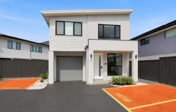 3 Endrick Glade, Marsden Park, NSW 2765