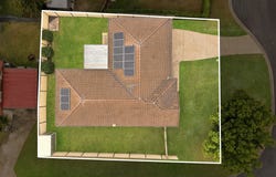 1 Shalom Court, Deception Bay, Qld 4508