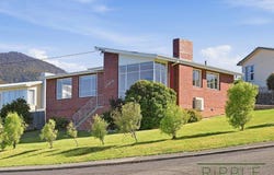 16 Langura Avenue, Chigwell, Tas 7011