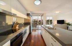 71/32 Agnes Street, Albion, Qld 4010