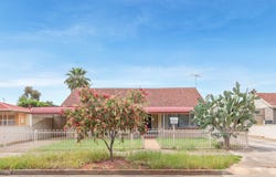 24 Marcian Avenue, Elizabeth Downs, SA 5113