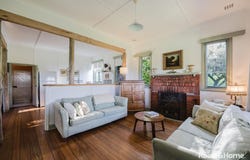 184 Suttons Road, Scotsdale, WA 6333
