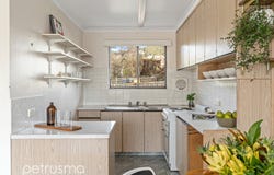 3/24 Hamilton Street, West Hobart, Tas 7000