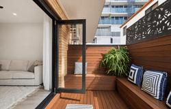 2/4 Sunshine Court, Labrador, Qld 4215