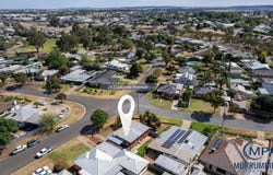 24 Cudgerie Avenue, Leeton, NSW 2705