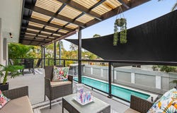3 Tigris Street, Riverhills, Qld 4074