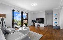 9/44-46 Ocean Street, Penshurst, NSW 2222