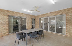 21 Bettong Bend, Baynton, WA 6714