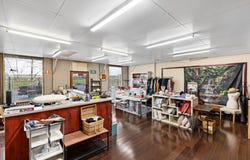 2819 - 2821 Midland Highway, Newlyn, Vic 3364