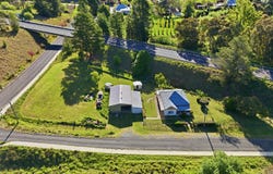 2 Coombing Street, Carcoar, NSW 2791