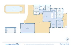 106 Coleman Street, Turvey Park, NSW 2650