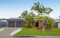 108 Katunga Circuit, Ormeau, Qld 4208