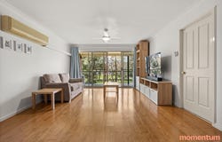 17/112 Baldwin Drive, Kaleen, ACT 2617