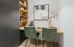 106/245 Queens Parade, Fitzroy North, Vic 3068