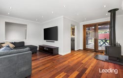 204 Mitchells Lane, Sunbury, Vic 3429