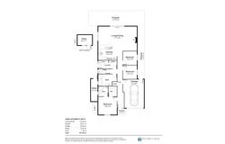 5 Durham Terrace, Royal Park, SA 5014